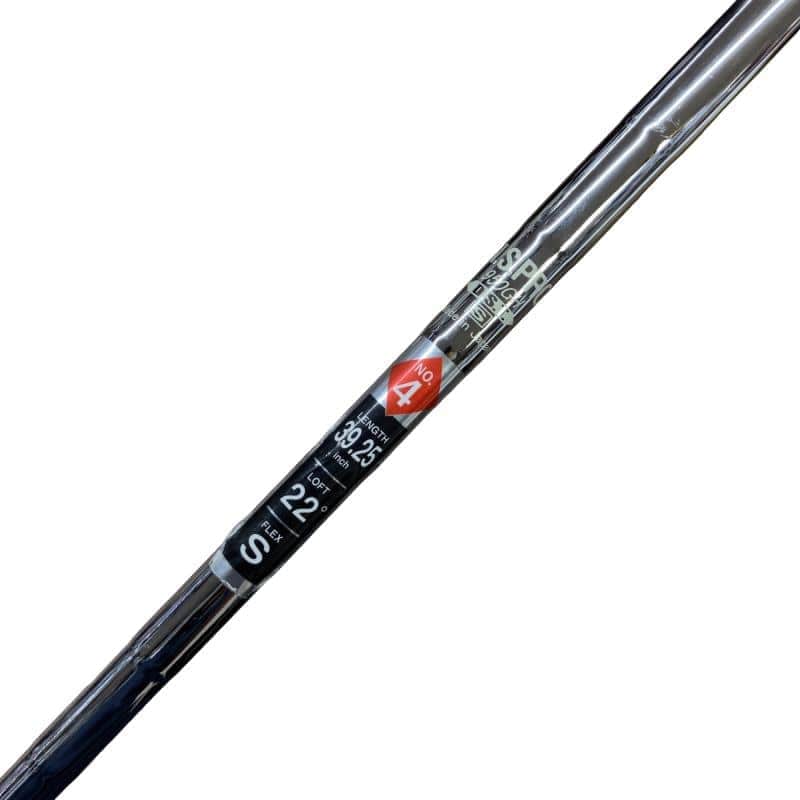 �r�q�h�w�n�m�@�y�w�@�g�@�t�S