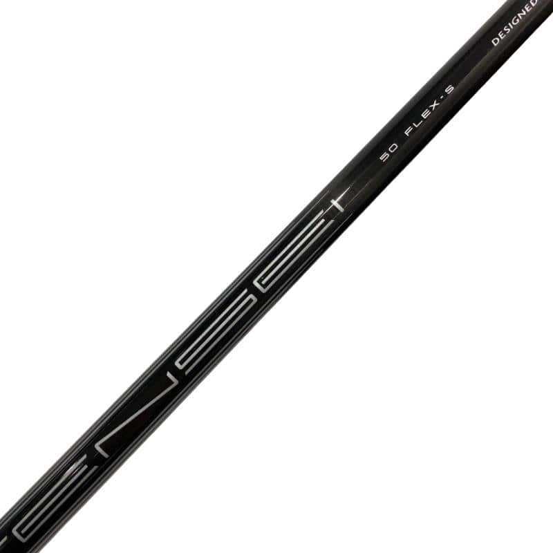 �o�`�q�`�c�x�l�@�`���@�r�l�n�j�d�@�l�`�w�@�@�T�v