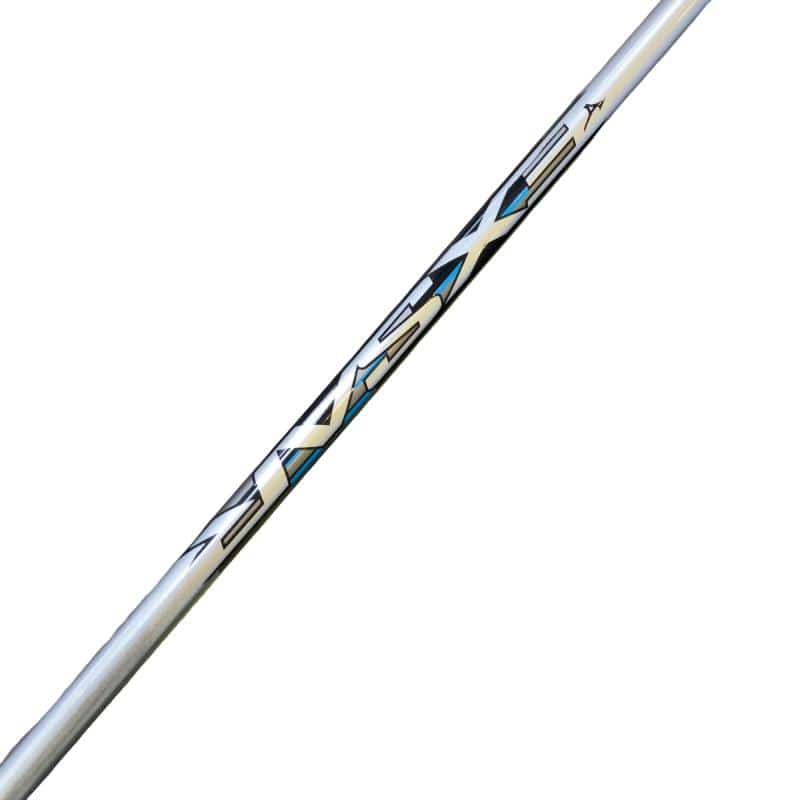 �r�t�q�d�@�c�c�@�Q�D�O�@�T�v