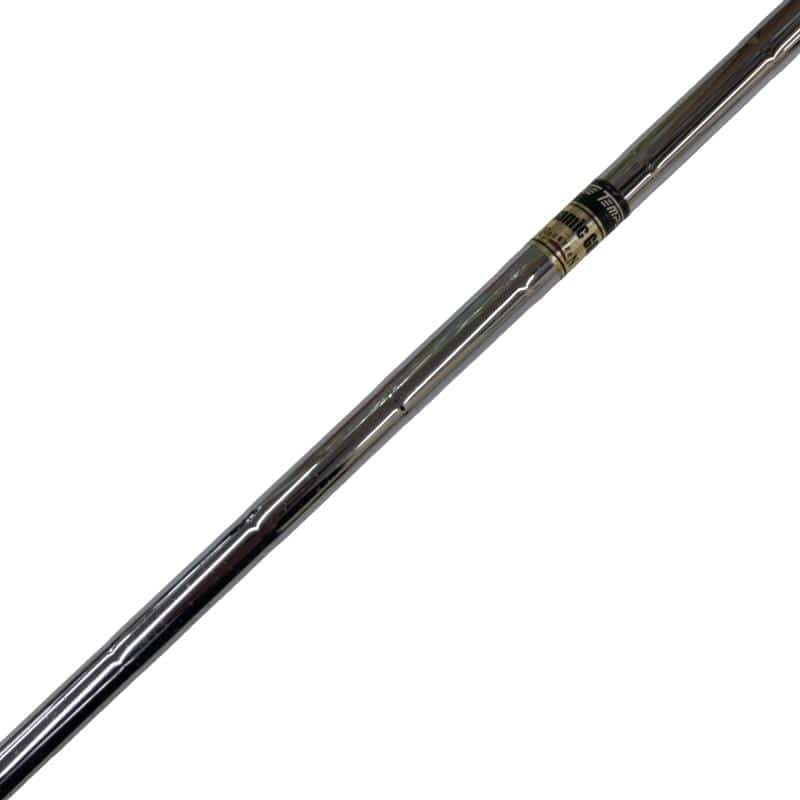 �l�s�|�Q�W�@�i�D�r�o�d�b�|�h�h�@�T�U°