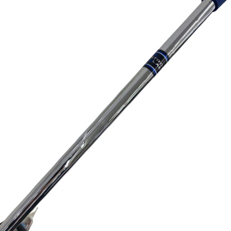 �r�s�q�n�j�d�@�k�`�a�@���U�l�@�R�R�C���`