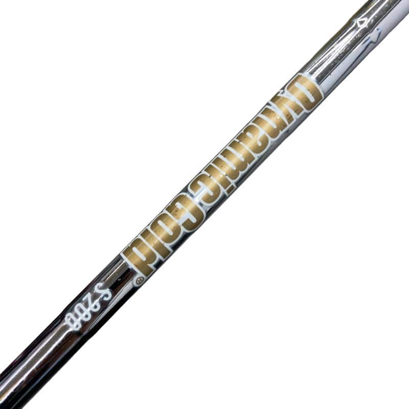 �b�����������������@�q�s�w�@�y�h�o�b�n�q�d�@�u���b�N�T�e���@�T�W°�^�O�U°�@�k�n�v