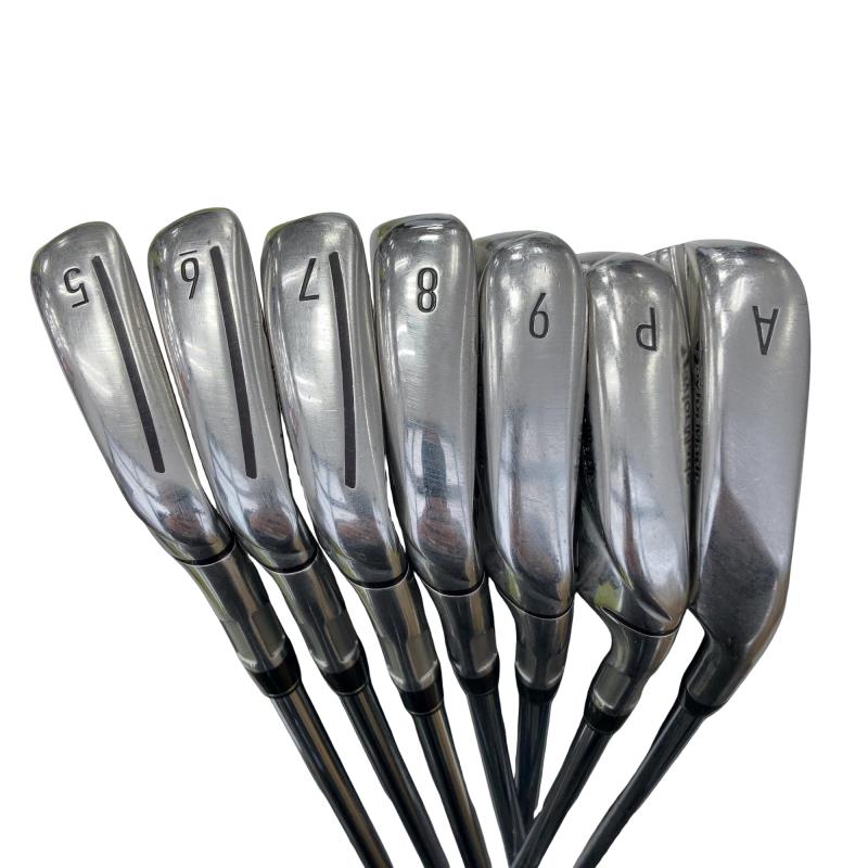 �l�R�@�@�W�r�i���{���F�V�{�Z�b�g�j