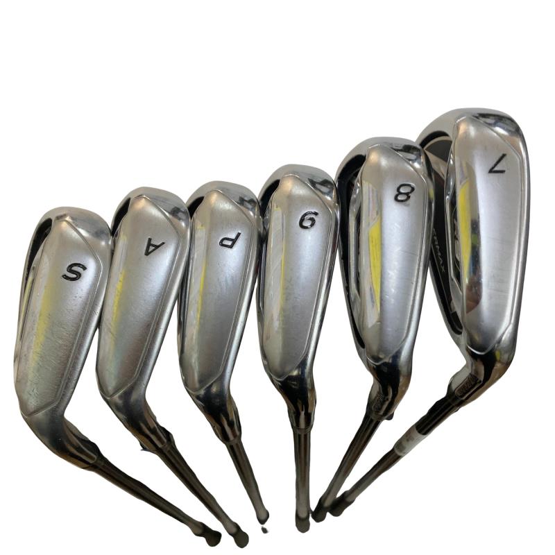 �q�X�@�r�t�o�d�q�@�l�`�w�@�U�r�i���{���F�U�{�Z�b�g�j