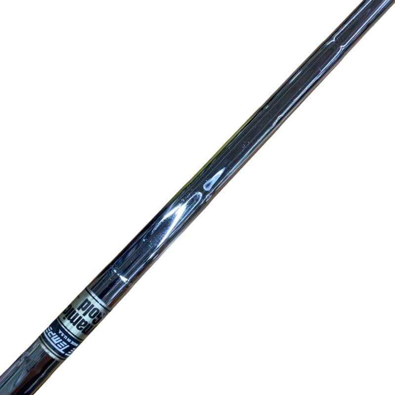 �b�����������������@�T�W�W�@�q�s�w�@�Q�D�O�@�c�A�[�T�e���@�T�O°�^�P�O°