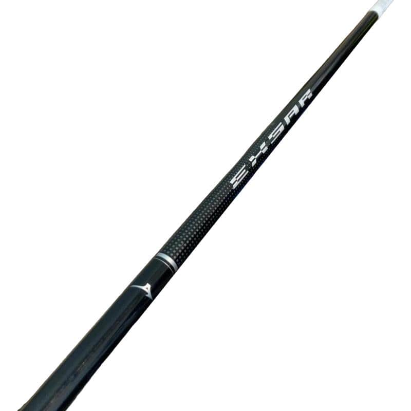 �r�b�t�c�@�T�U°