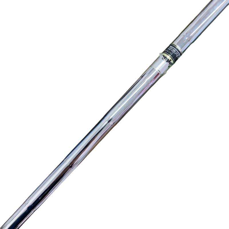 �u�n�j�d�x�@�e�n�q�f�d�c�i�Q�O�P�V�j�@�T�Q°�^�P�O°�e