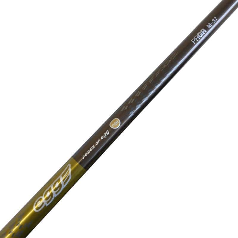 �r�t�o�d�q�@�������i�Q�O�P�V�j�@�t�U