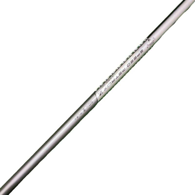 �k�d�f�`�b�x�i�Q�O�P�Q�j�@�t�R