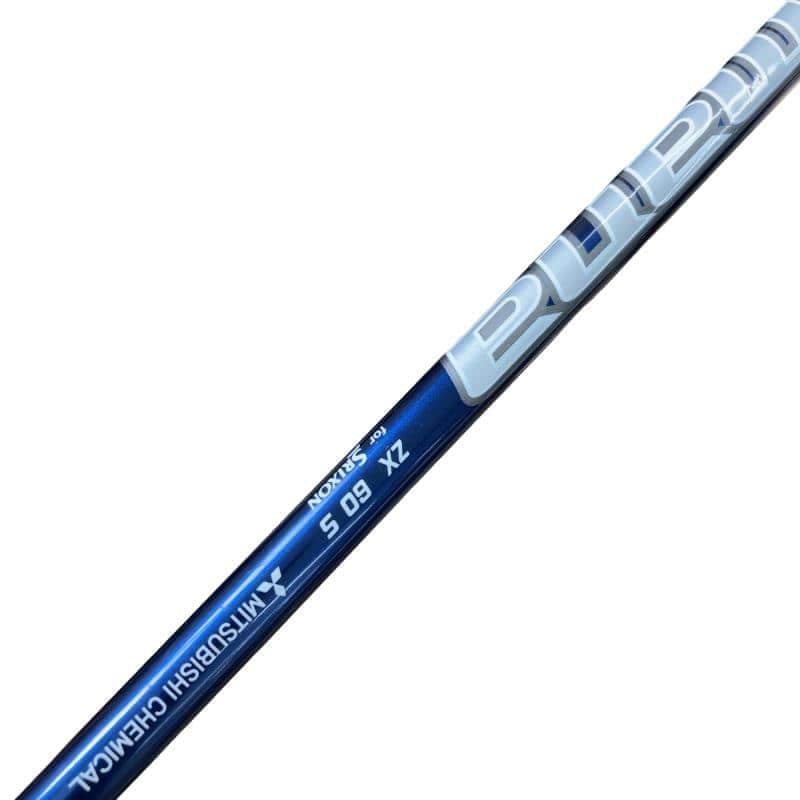 �r�q�h�w�n�m�@�y�w�V�@�@�X�D�T°