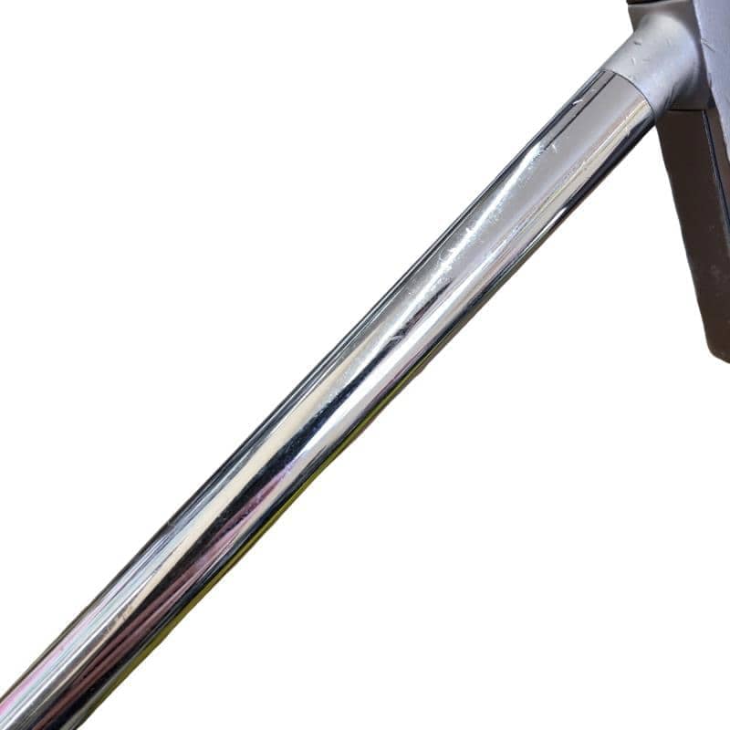 �r�h�k�u�d�q�|�a�k�`�c�d�@���@�h�h�@�O�P�b�r�@�R�S�C���`