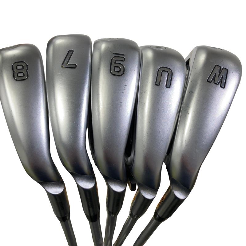 �f�V�R�O�@�T�r�i���{���F�T�{�Z�b�g�j