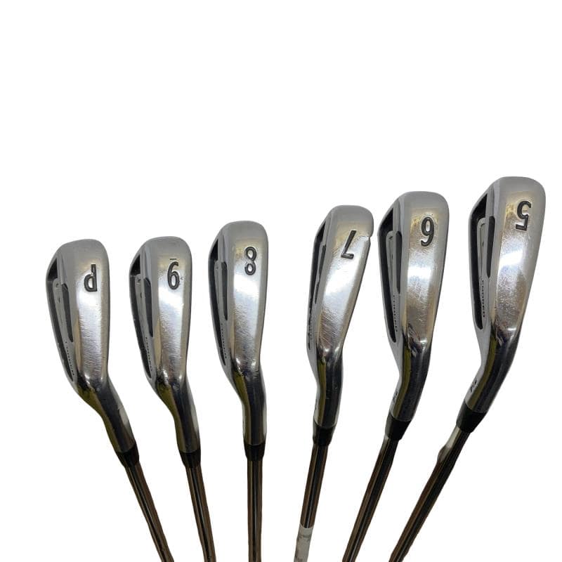 �s���������������@�`�o�Q�@�V�P�S�@�U�r�i���{���F�U�{�Z�b�g�j