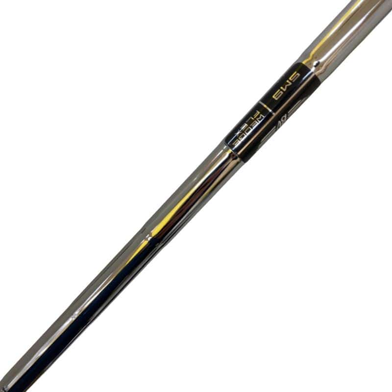 �u�n�j�d�x�@�r�o�h�m�@�l�h�k�k�d�c�@�r�l�X�@�c�A�[�N�����@�T�W°�^�P�Q°�c