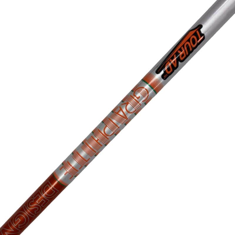 �����������@�`�d�q�n�i�d�s�@�t�S