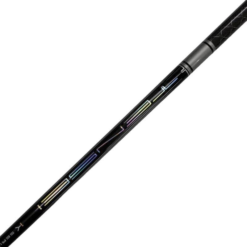 �q�r�@�i�t�r�s�i�Q�O�Q�Q�j�@�t�S