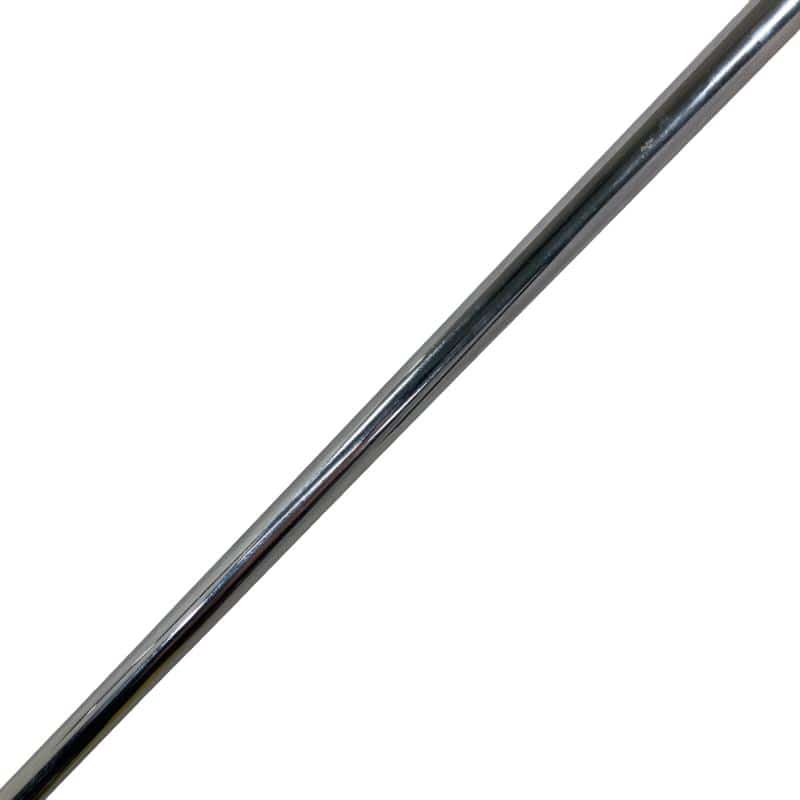 �s�����@�g�n�s�@���Q