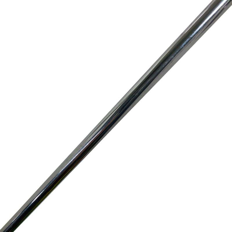 �v�g�h�s�d�@�g�n�s�@���T�@�b�d�m�s�d�q�@�r�g�`�e�s�d�c�@�R�T�C���`