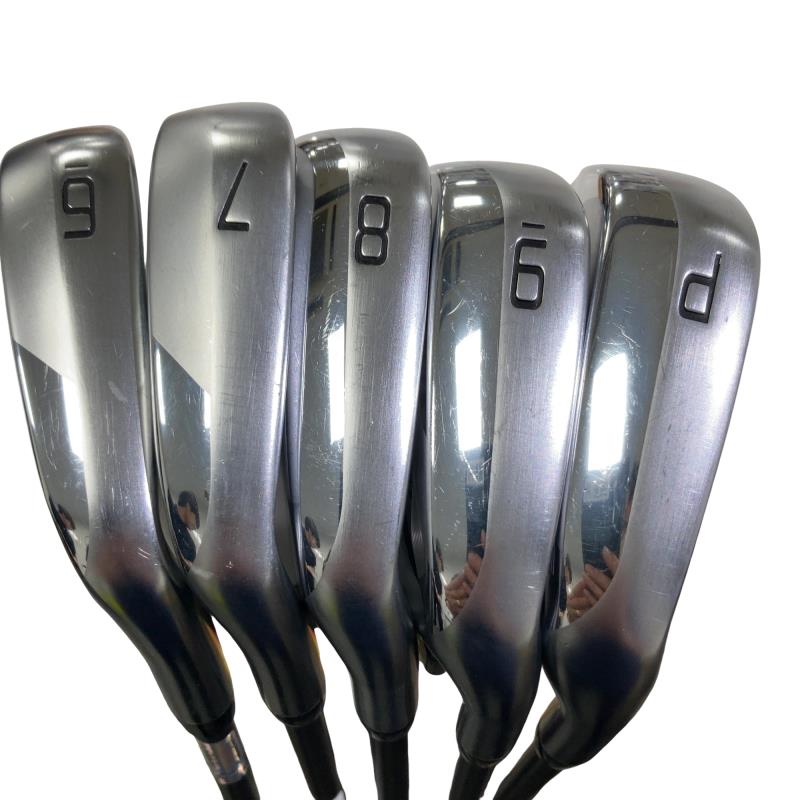 �w�w�h�n�i�Q�O�Q�S�j�@�������@�T�r�i���{���F�T�{�Z�b�g�j