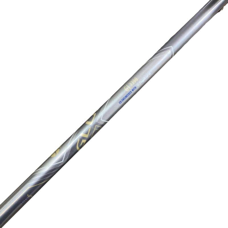 �f�k�n�h�q�d�@�e�@�T�v