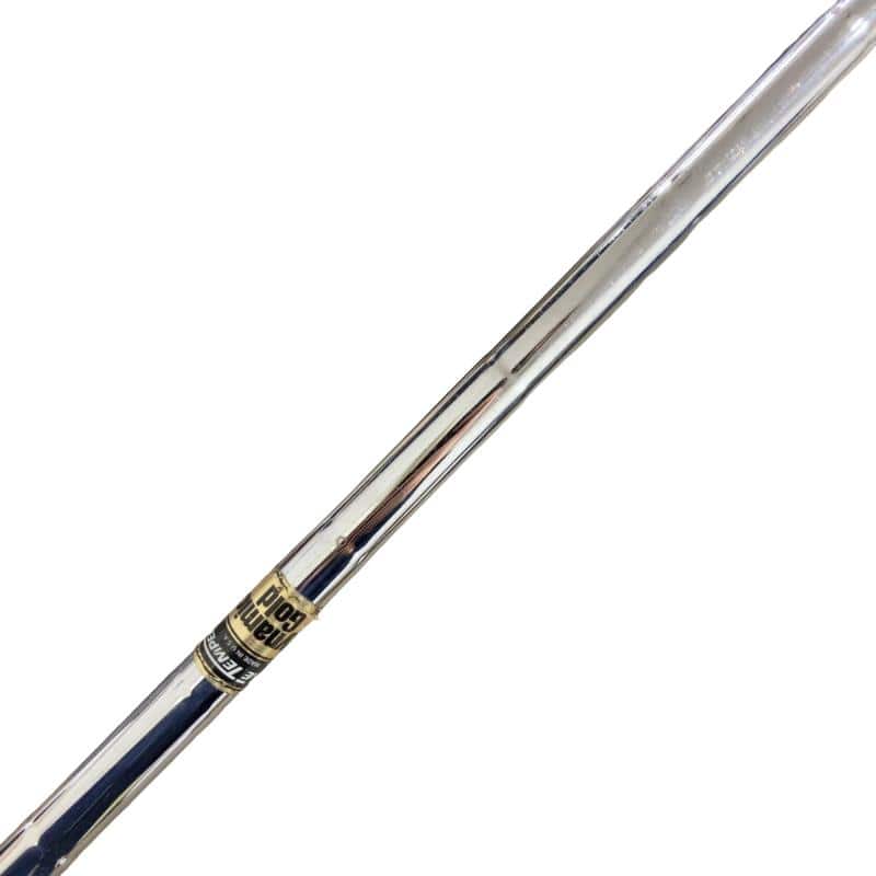 �u�n�j�d�x�@�q�`�v�@�Q�T�W�D�P�Q