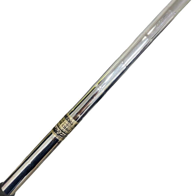 �u�n�j�d�x�@�c�A�[�N���[���@�Q�T�O�D�O�W