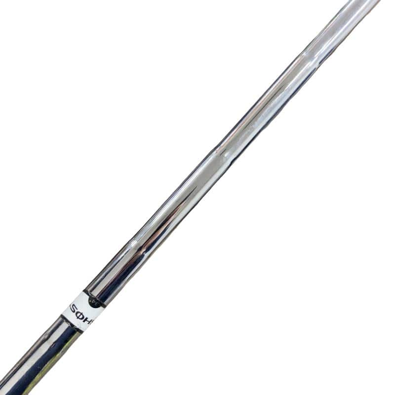 �q�`�x�k�n�q�@�f�g�n�r�s�@�c�`�|�P�Q�@�R�R�C���`