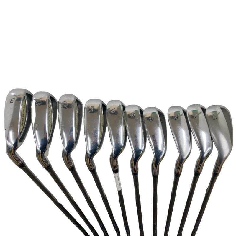 �q�`�b�@�������@�P�O�r�@���t�e�B�i���{���F�P�O�{�Z�b�g�j