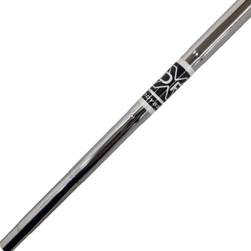 �c�e�w�@�Q�E�a�`�k�k�@�a�k�`�c�d�@�R�Q�C���`�@���t�e�B