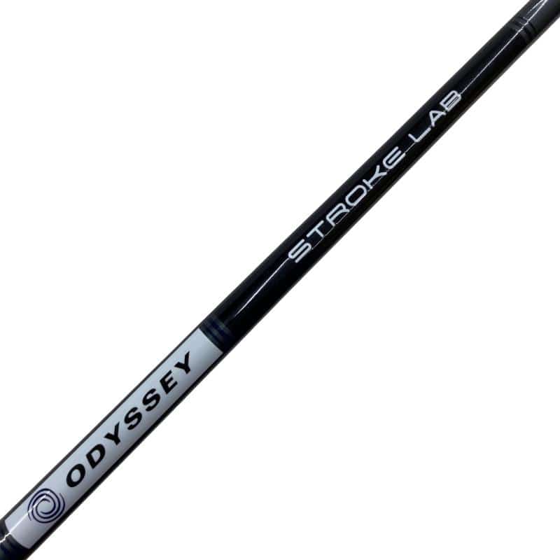 �s�d�m�@�R�S�C���`