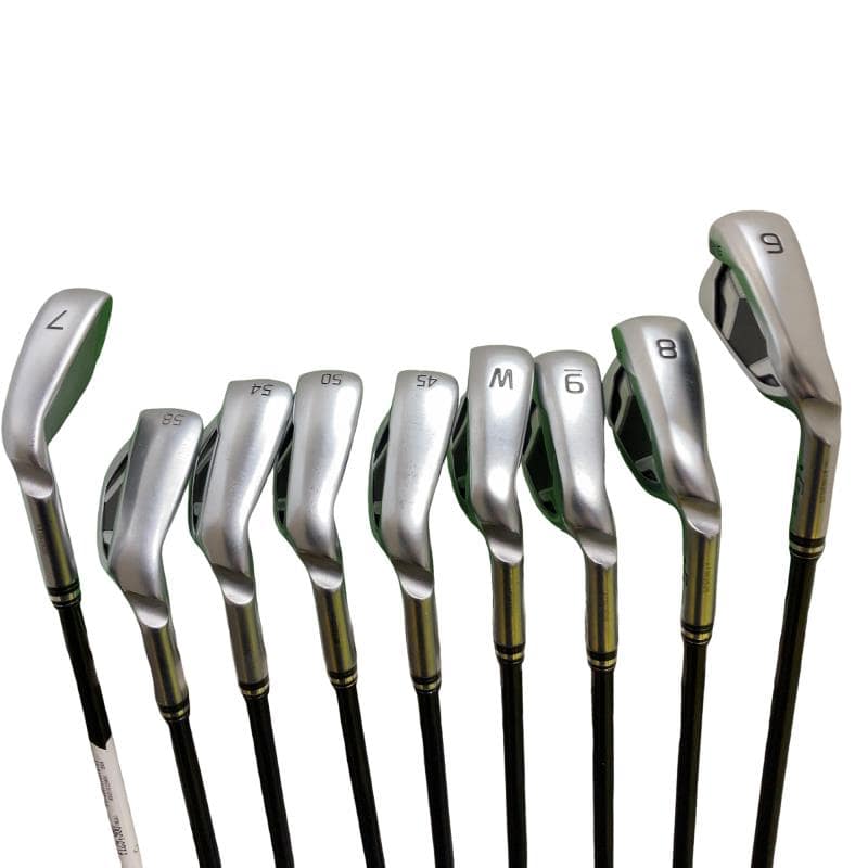 �f�S�R�O�@�@�X�r�i���{���F�X�{�Z�b�g�j