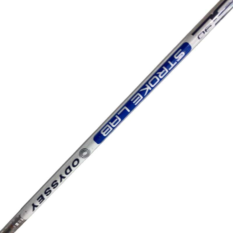 �`���|�n�m�d�@�s�q�h�|�a�d�`�l�@���V�@�R�R�C���`