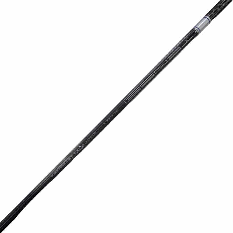 �o�`�q�`�c�x�l�@�`���@�r�l�n�j�d�@�l�`�w�@�c�@�R�v