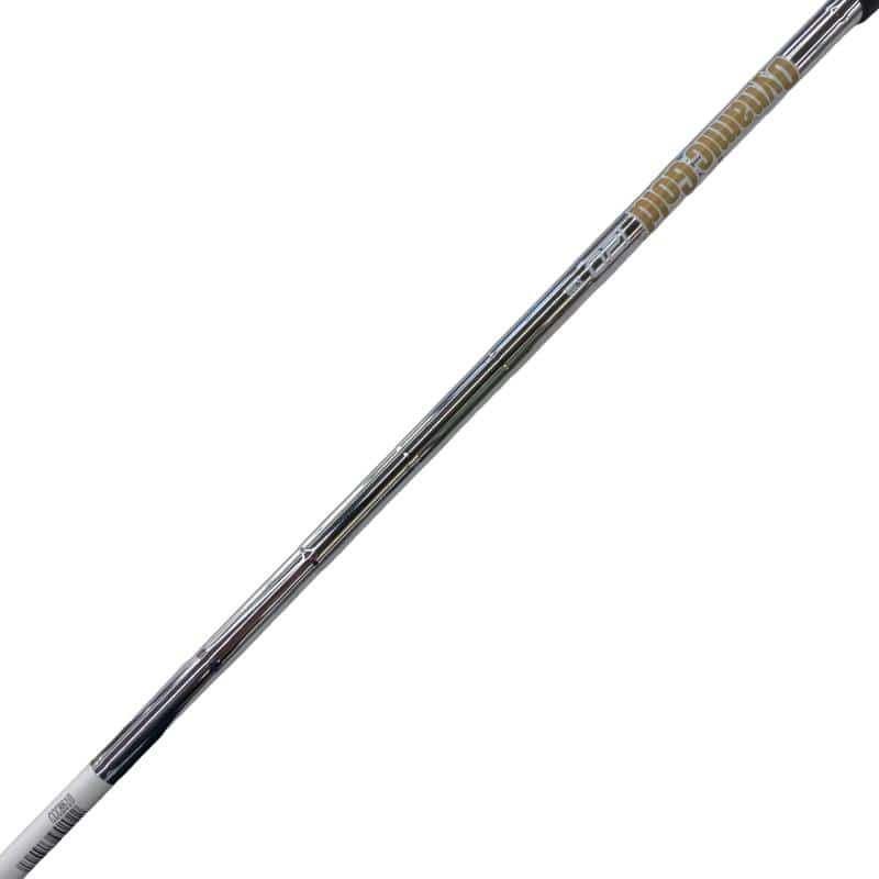 �o�h�m�f�@�f�k�h�c�d�@�S�D�O�@�T�W°�^�P�S°�@�v