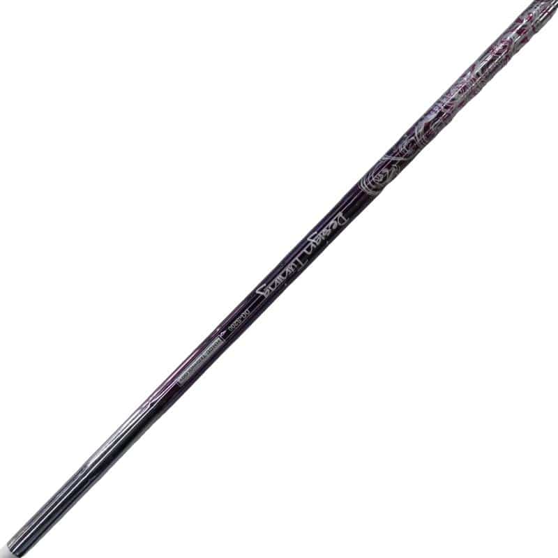 �l�`�r�c�`�@�r�s�t�c�h�n�@�v�d�c�f�d�@�l�S�Q�T�@�r�v