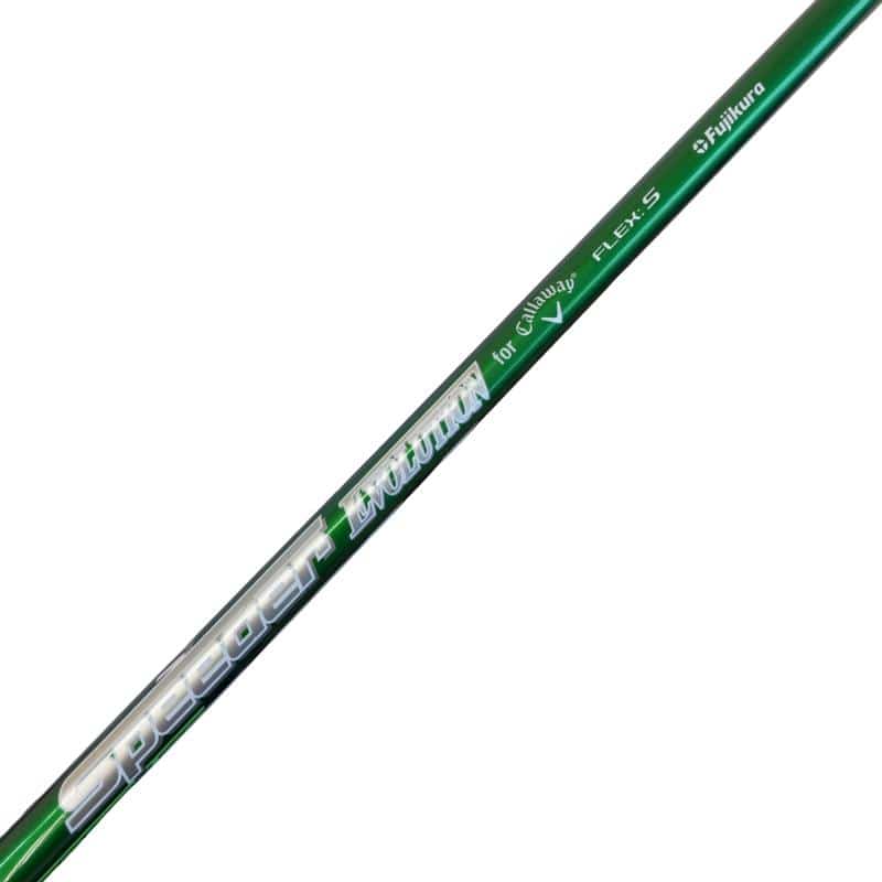 �d�o�h�b�@�l�`�w�@�e�`�r�s�@�@�X�D�T°