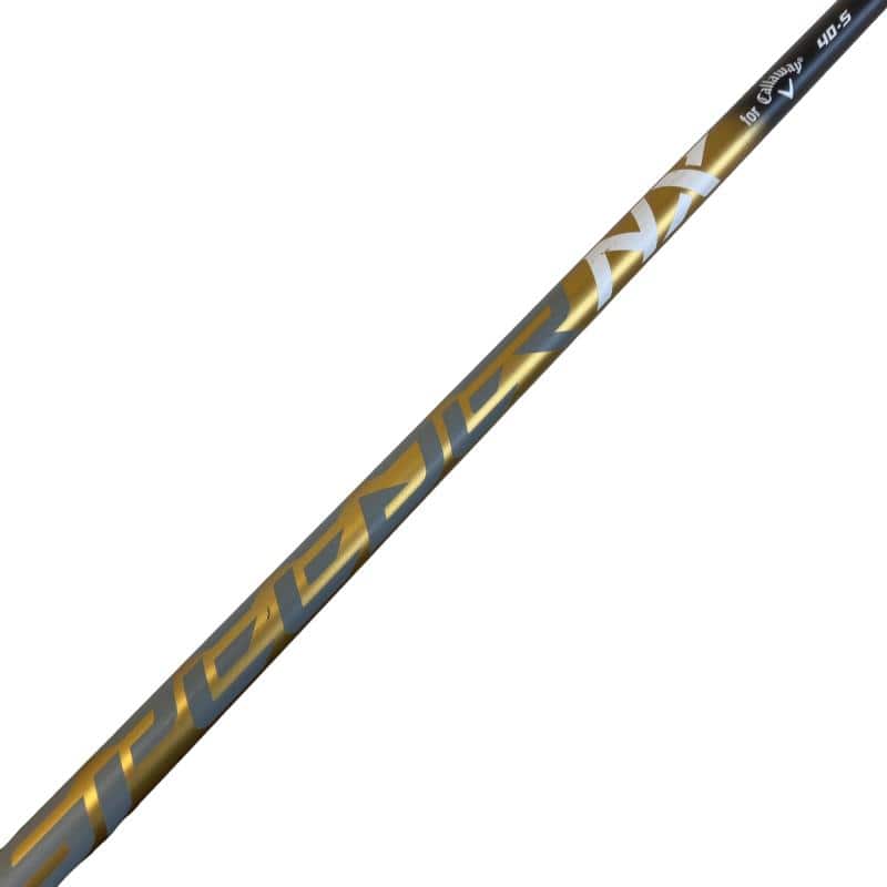 �q�n�f�t�d�@�r�s�@�l�`�w�@�e�`�r�s�@�R�v