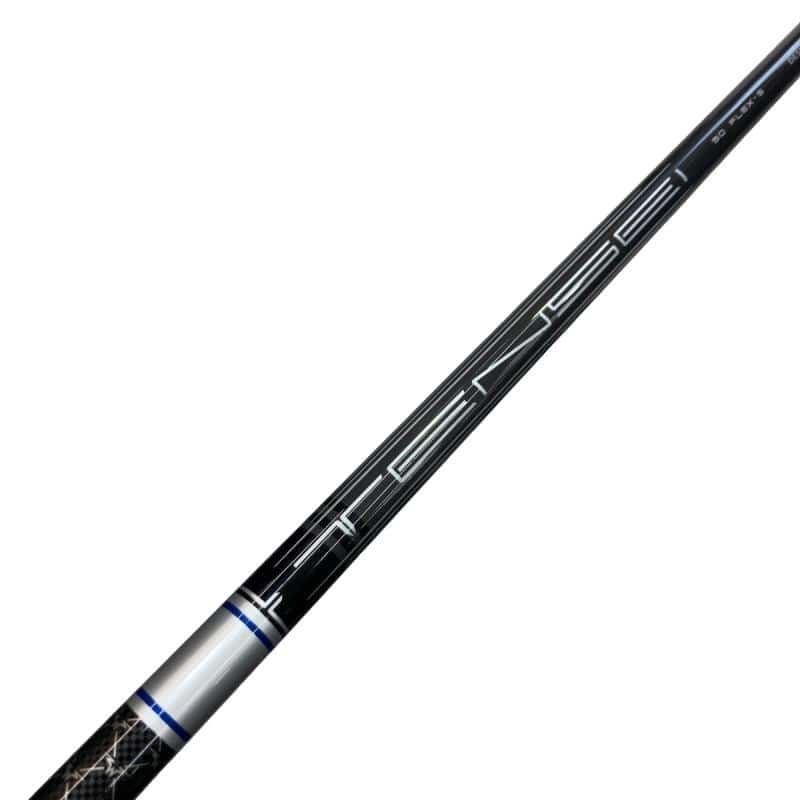 �o�`�q�`�c�x�l�@�`���@�r�l�n�j�d�@�l�`�w�@�P�O�D�T°