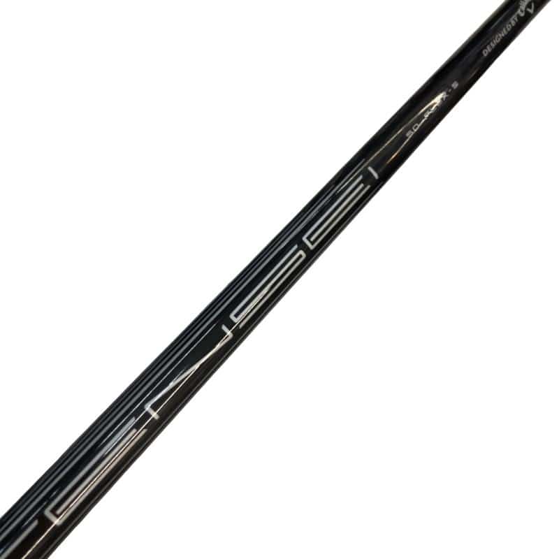 �o�`�q�`�c�x�l�@�`���@�r�l�n�j�d�@�l�`�w�@�@�T�v