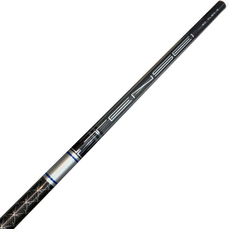 �o�`�q�`�c�x�l�@�`���@�r�l�n�j�d�@�g�k�@�t�S