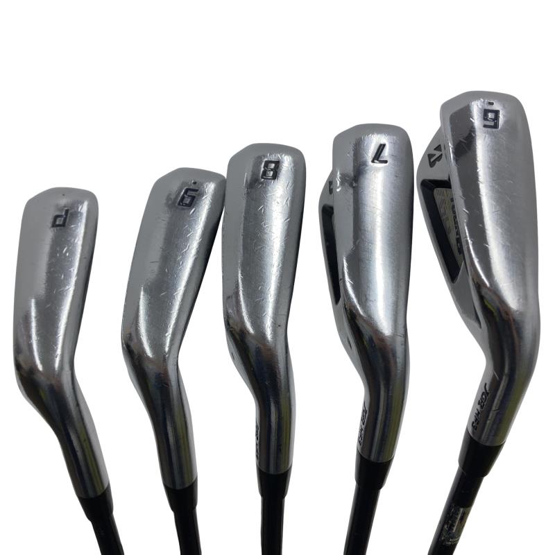 �s�n�t�q�@�a�@�i�f�q�@�g�e�R�i�Q�O�P�X�j�@�T�r�i���{���F�T�{�Z�b�g�j