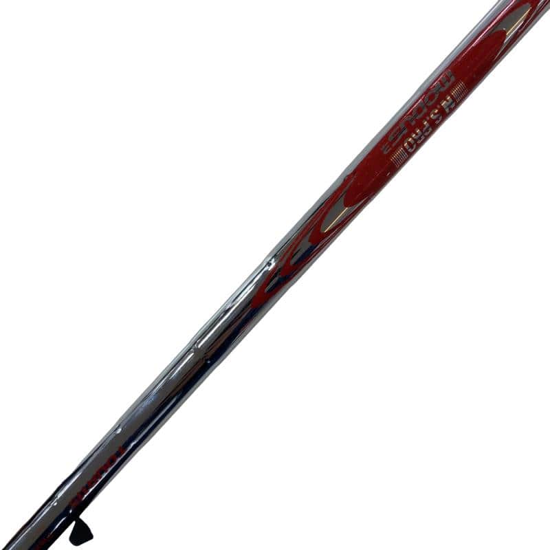 �s�����������@�l�������@�l�h�k�k�d�c�@�f�q�h�m�c�@�g�h�|�s�n�d�i�Q�O�Q�Q�j�@�N���[���@�T�O°�^�O�X°