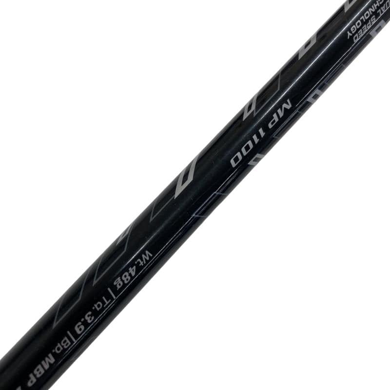 �w�w�h�n�i�Q�O�Q�O�j�@���T