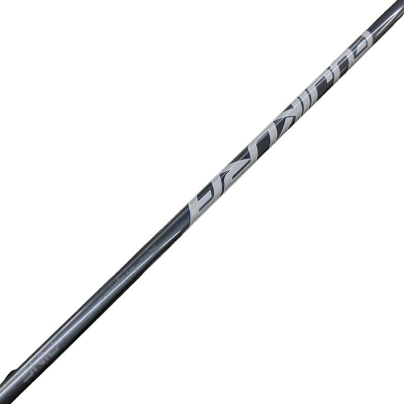 �f�S�S�O�@�l�`�w�@�P�O�D�T°