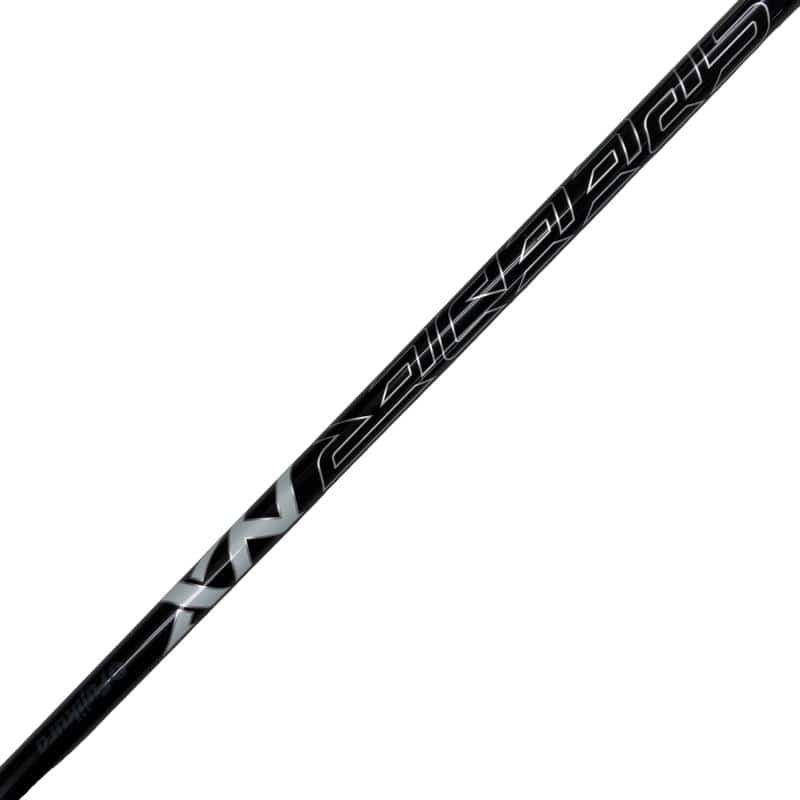 �������������@�c�q�h�u�d�r�s�`�q�@�s�x�o�d�^�c�i�Q�O�Q�T�j�@�P�P�D�T°