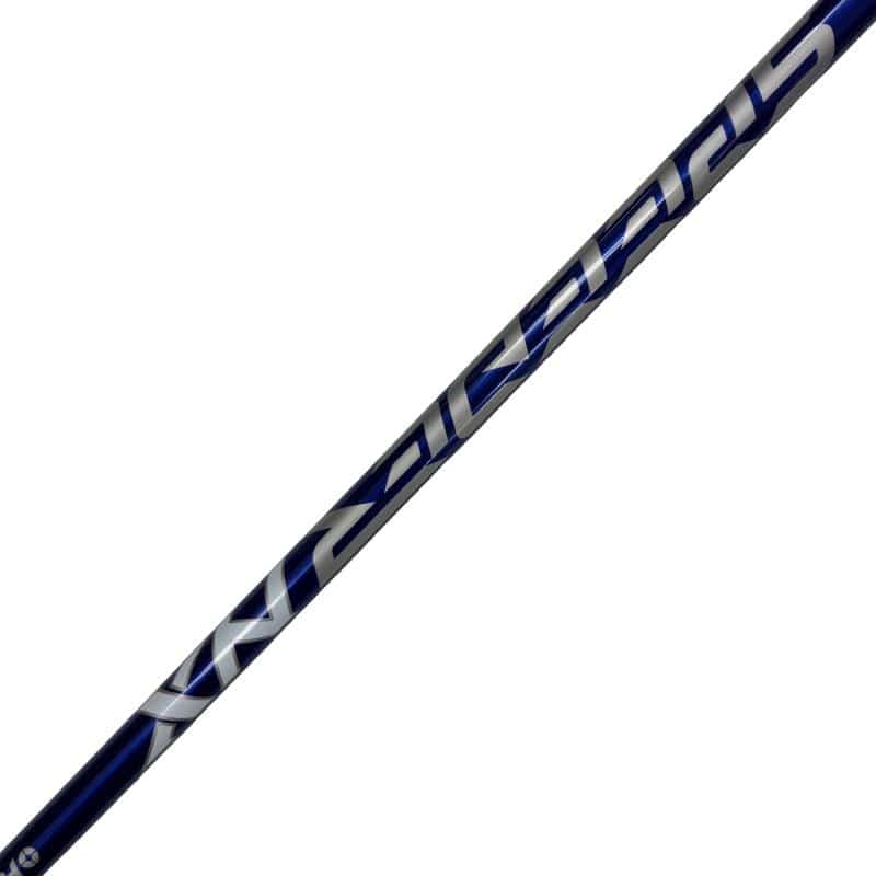 �������������@�c�q�h�u�d�r�s�`�q�@�P�O�D�T°