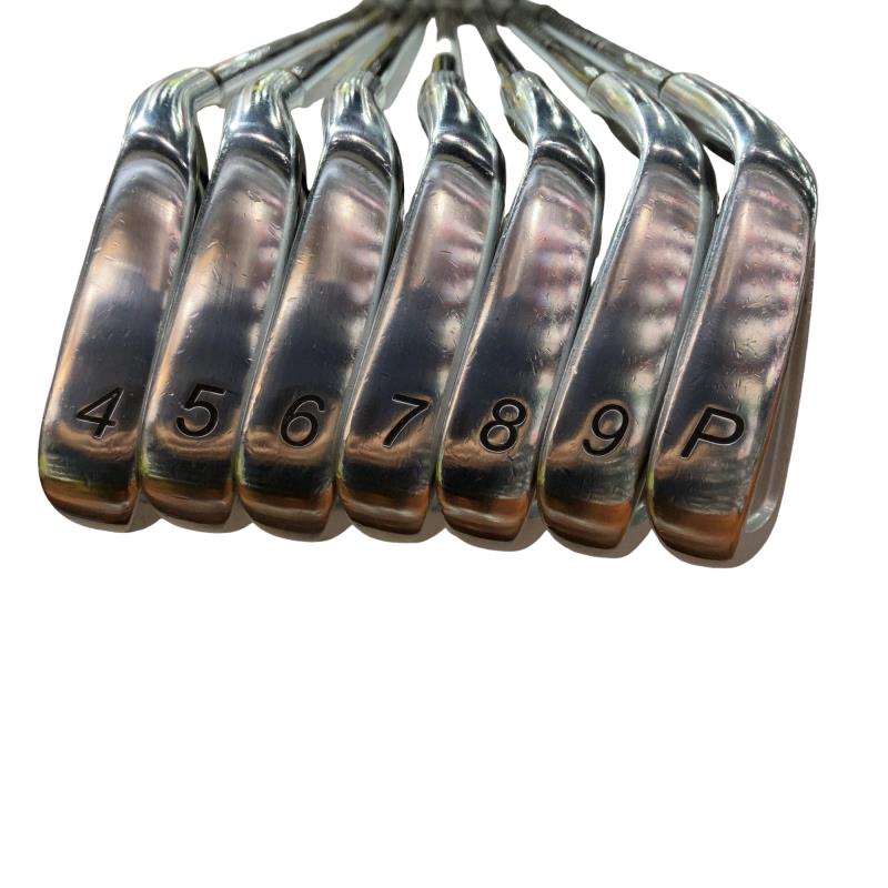 �s�b�|�T�T�O�@�e�n�q�f�d�c�@�W�r�i���{���F�V�{�Z�b�g�j