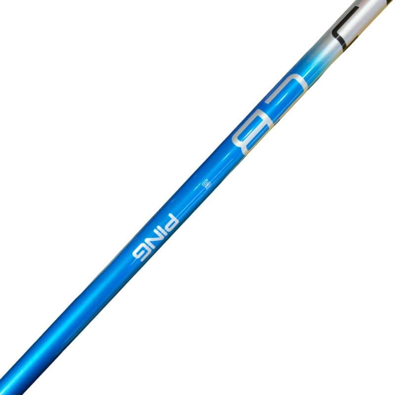 �f�S�S�O�@�l�`�w�@�P�O�D�T°