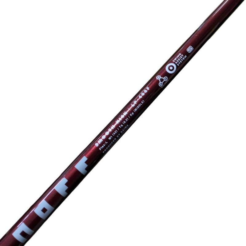 �n�m�n�e�e�@�`�q�l�r�i�Q�O�O�W�j�@�V�v�@���f�B�[�X