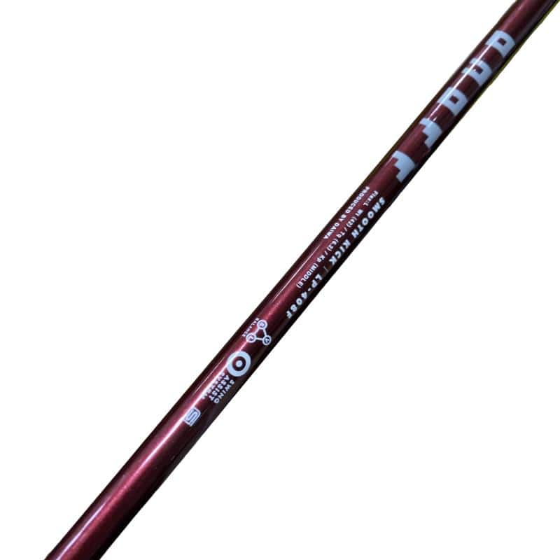 �n�m�n�e�e�@�`�q�l�r�i�Q�O�O�W�j�@�X�v�@���f�B�[�X